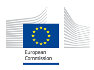European-Commission-Logo