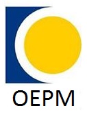 oepm_logo